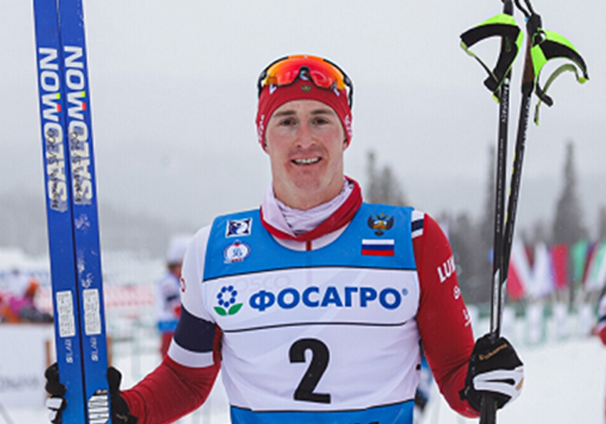 Участник имеет право.