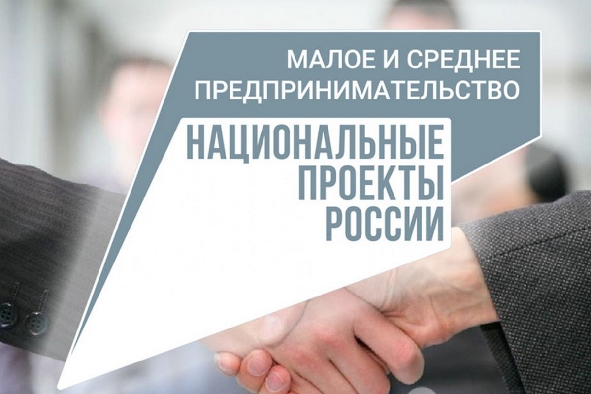 Свыше 198 млрд рублей получил малый и средний бизнес по льготной программе стимулирование кредитования за 10 месяцев 2023 года  в рамках нацпроекта «Малое и среднее предпринимательство».